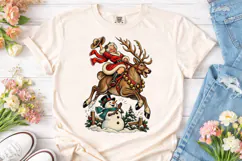 PNG Sublimation Design PNG Product Image 2