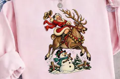 PNG Sublimation Design PNG Product Image 3
