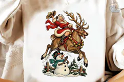 PNG Sublimation Design PNG Product Image 4