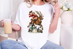 PNG Sublimation Design PNG Product Image 5