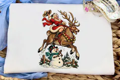 PNG Sublimation Design PNG Product Image 1