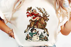 PNG Sublimation Design PNG Product Image 6