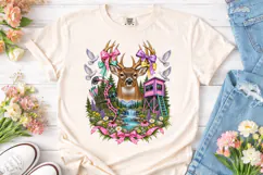 PNG Sublimation Design PNG Product Image 1
