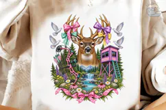 PNG Sublimation Design PNG Product Image 3