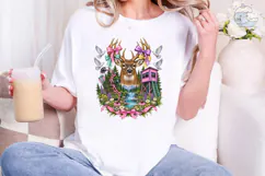 PNG Sublimation Design PNG Product Image 4