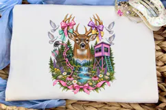 PNG Sublimation Design PNG Product Image 5
