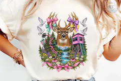 PNG Sublimation Design PNG Product Image 6