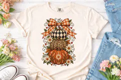 PNG Sublimation Design PNG Product Image 2