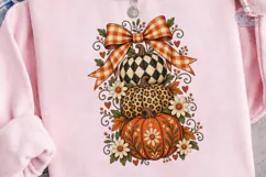 PNG Sublimation Design PNG Product Image 3