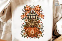 PNG Sublimation Design PNG Product Image 4