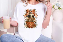 PNG Sublimation Design PNG Product Image 1