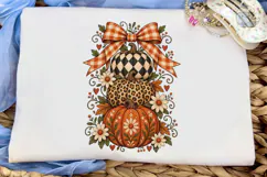 PNG Sublimation Design PNG Product Image 5
