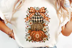 PNG Sublimation Design PNG Product Image 6