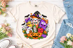 PNG Sublimation Design PNG Product Image 2
