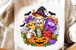 PNG Sublimation Design PNG Product Image 4