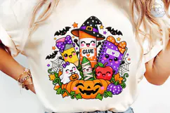 PNG Sublimation Design PNG Product Image 6