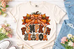 PNG Sublimation Design PNG Product Image 2