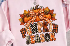 PNG Sublimation Design PNG Product Image 1