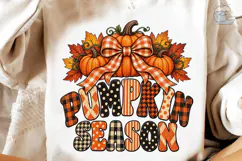 PNG Sublimation Design PNG Product Image 3