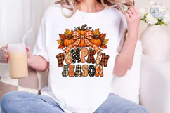PNG Sublimation Design PNG Product Image 4