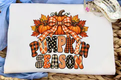 PNG Sublimation Design PNG Product Image 5