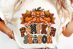 PNG Sublimation Design PNG Product Image 6