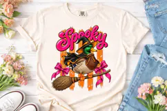 PNG Sublimation Design PNG Product Image 2
