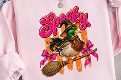 PNG Sublimation Design PNG Product Image 3