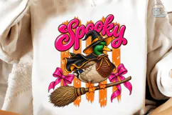 PNG Sublimation Design PNG Product Image 4
