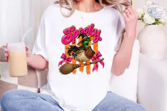 PNG Sublimation Design PNG Product Image 5