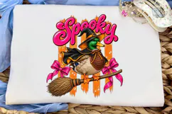 PNG Sublimation Design PNG Product Image 1