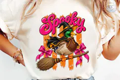PNG Sublimation Design PNG Product Image 6
