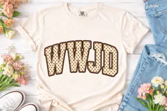 Wildwood PNG Sublimation Shirt Design Product Image 2