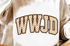 Wildwood PNG Sublimation Shirt Design Product Image 3