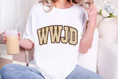 Wildwood PNG Sublimation Shirt Design Product Image 4