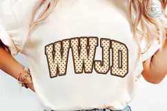 Wildwood PNG Sublimation Shirt Design Product Image 6