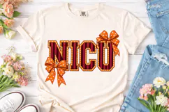 WILD PNG Sublimation Shirt Design Product Image 2