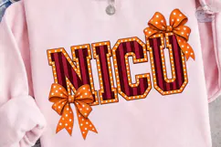 WILD PNG Sublimation Shirt Design Product Image 3