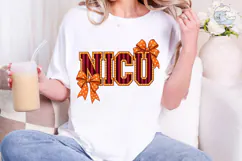 WILD PNG Sublimation Shirt Design Product Image 4