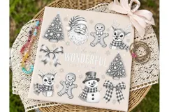 Most Wonderful Time PNG Shirt Design Product Image 2