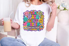 The Math Ain't Mathin PNG Sublimation De Product Image 4