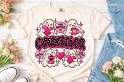 Counselor Support PNG Sublimation Design Product Image 2