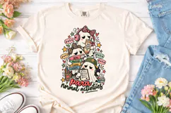 Para Normal Activities PNG Sublimation D Product Image 2