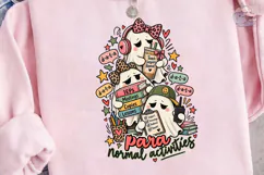 Para Normal Activities PNG Sublimation D Product Image 3