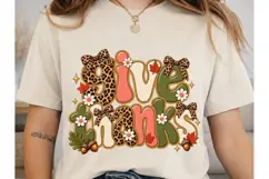 You Look Fabulous PNG Sublimation Design Product Image 1