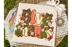 You Look Fabulous PNG Sublimation Design Product Image 2