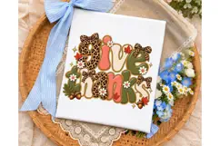 You Look Fabulous PNG Sublimation Design Product Image 3