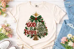 PNG Sublimation Design PNG Product Image 2
