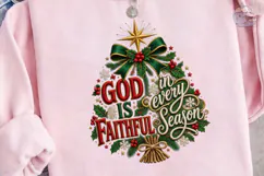 PNG Sublimation Design PNG Product Image 3