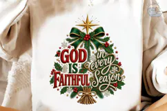PNG Sublimation Design PNG Product Image 4